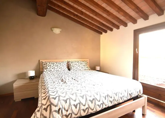 Il Tamarindo - In Pieno Centro Storico Appartement Padua