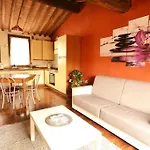 Il Tamarindo - In Pieno Centro Storico