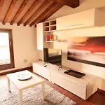 Il Tamarindo - In Pieno Centro Storico